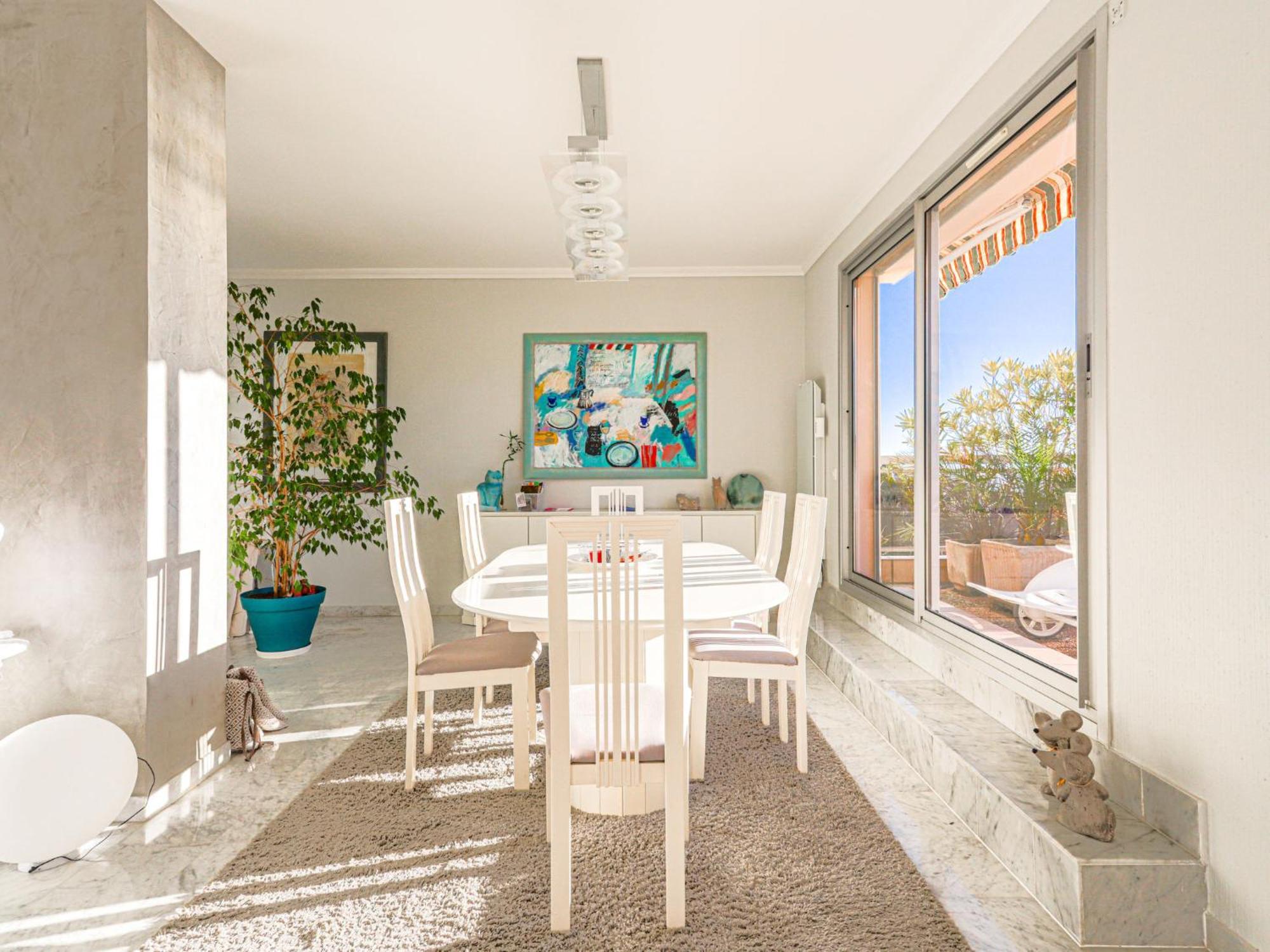 Apartment Les Balcons D'Eze By Interhome Exterior foto